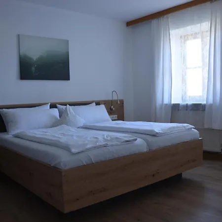Hotel Kern 3*
