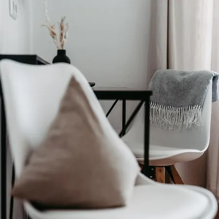 Garni Kern 3* Halfing