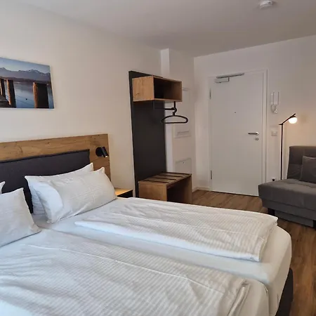 Hotel Hotel Gasthof Kern