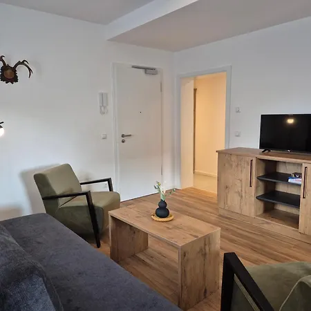 Hotel Gasthof Kern 3*