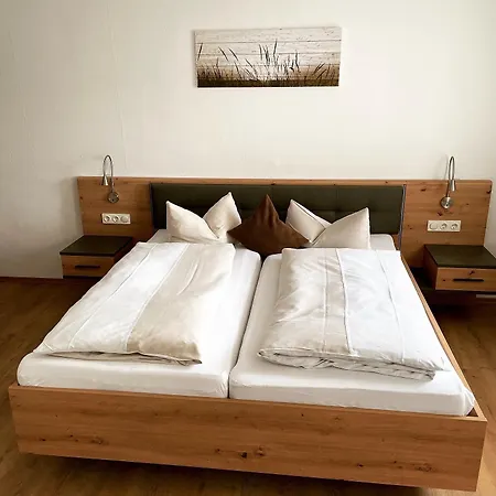 Kern Hotel 3*