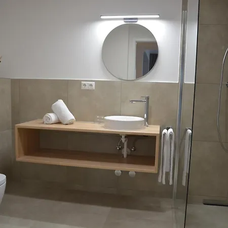 Hotel Gasthof Kern 3* Halfing