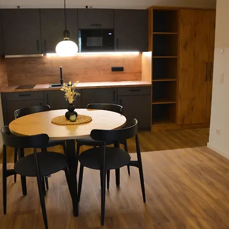 Hotel Hotel Gasthof Kern 3*