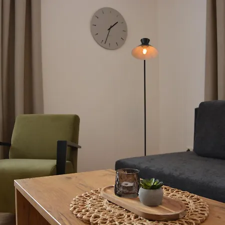 Hotel Gasthof Kern Hotel Halfing