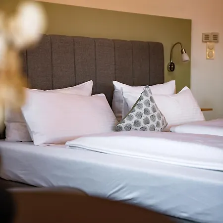 Kern Hotel Halfing