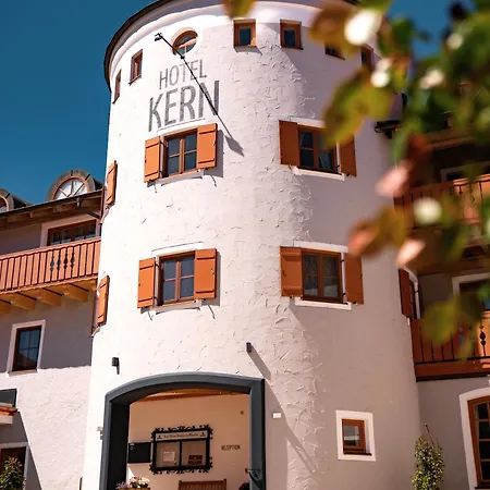 Kern 3*