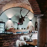 Garni Kern Hotel Halfing
