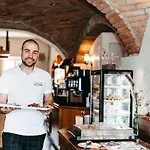 Hotel Garni Kern Halfing