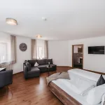 Garni Kern Hotel