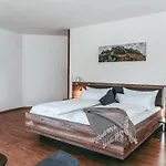 Szálloda Garni Kern
