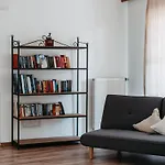 Garni Kern Szálloda 3*