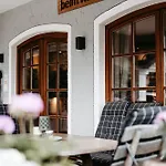 Hotel Garni Kern 3*