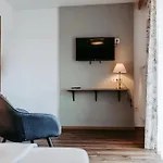 Garni Kern Hotel Halfing
