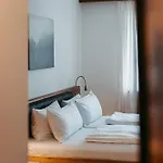 Hotel Garni Kern