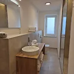 Szálloda Garni Kern 3*