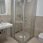 Szálloda Garni Kern 3*
