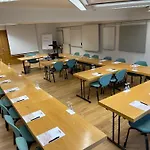 Garni Kern Szálloda 3*