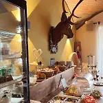 Hotel Garni Kern 3*