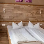 Garni Kern Hotel