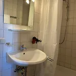 Hotel Garni Kern