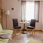 Garni Kern Szálloda Halfing