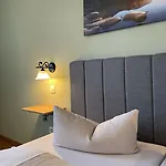 Garni Kern Szálloda