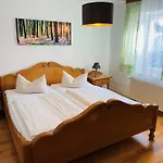 Garni Kern Hotel Halfing