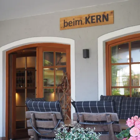 Garni Kern