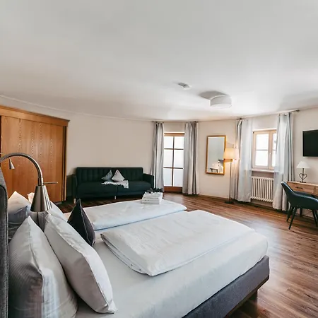 Hotel Hotel Gasthof Kern