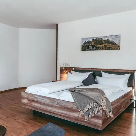Hotel Hotel Gasthof Kern