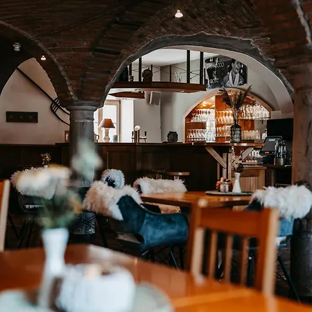 Hotel Gasthof Kern Hotel Halfing