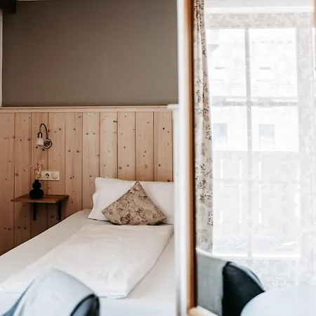 Hotel Hotel Gasthof Kern