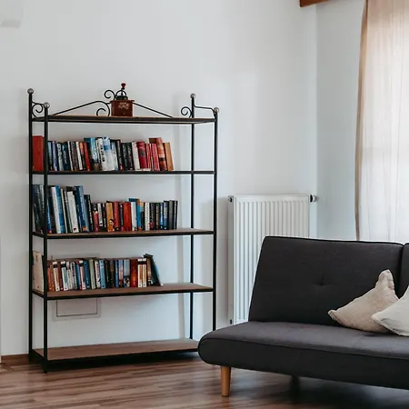 Hotel Gasthof Kern Hotel 3*
