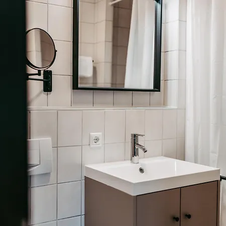 Hotel Gasthof Kern Hotel Halfing