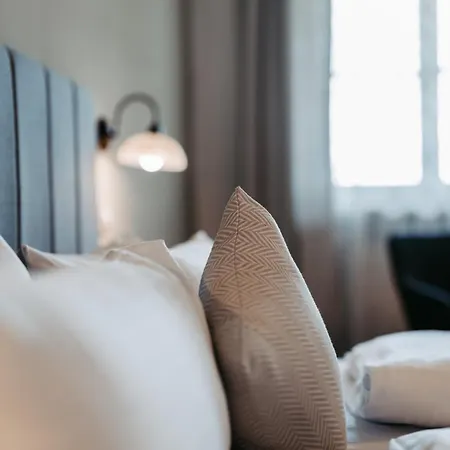 Hotel Gasthof Kern 3* Halfing