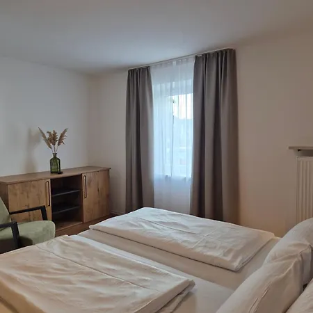 Hotel Gasthof Kern Hotel