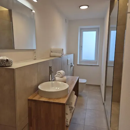 Hotel Kern 3*