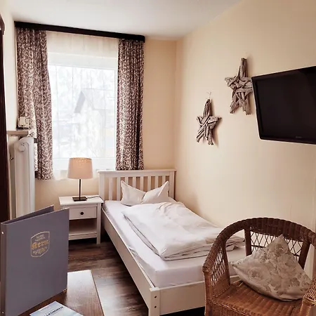 Hotel Gasthof Kern Halfing