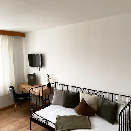 Hotel Hotel Gasthof Kern Halfing