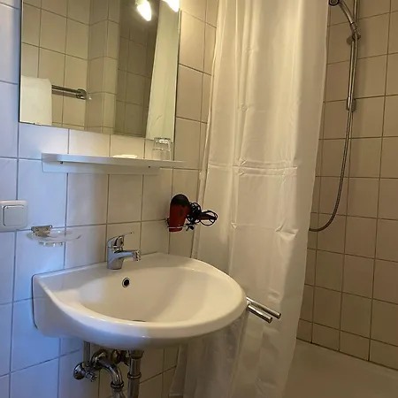 Hotel Hotel Gasthof Kern