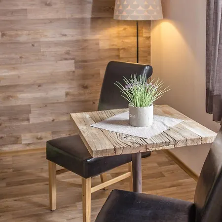 Hotel Gasthof Kern 3* Halfing