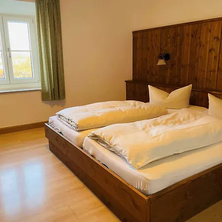 Hotel Gasthof Kern 3* Halfing
