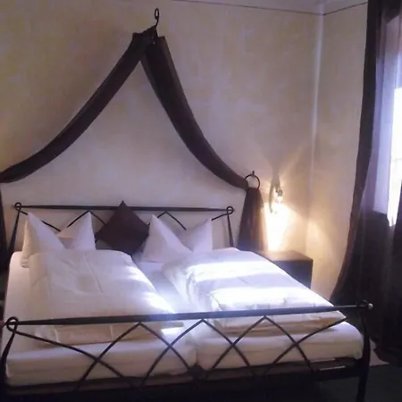Hotel Gasthof Kern Hotel 3*