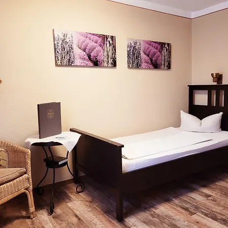 Hotel Gasthof Kern 3* Halfing