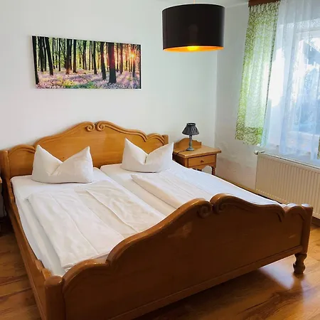 Hotel Gasthof Kern Hotel Halfing