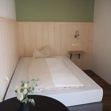 Hotel Hotel Gasthof Kern
