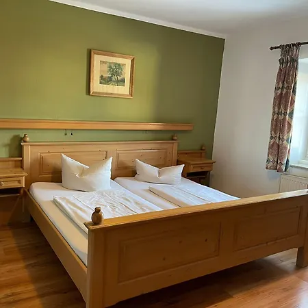 Hotel Gasthof Kern Hotel